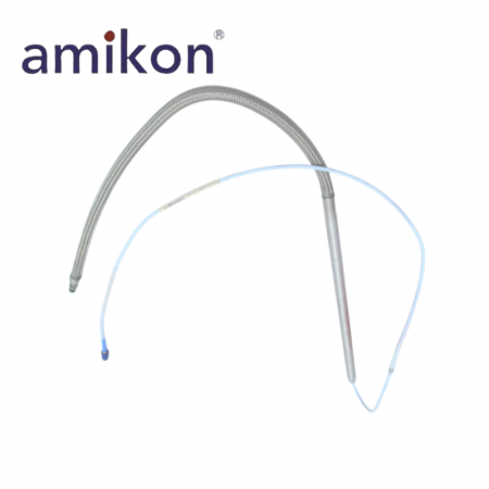 3300 XL 8 mm Proximity Probe