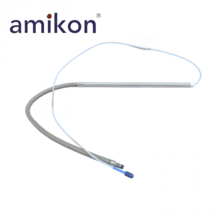 3300 XL 8 mm Proximity Probe