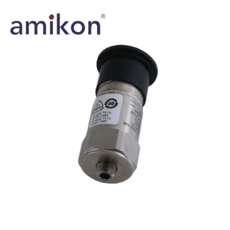 Accelerometer