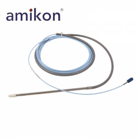 3300 NSv Proximity Probe