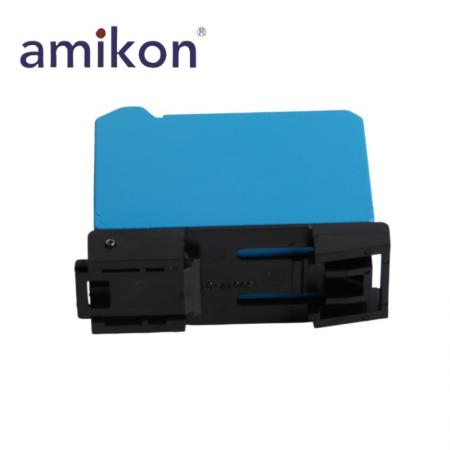 3300 XL Proximitor Sensor