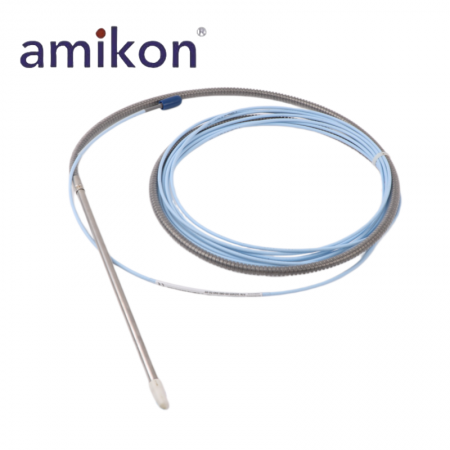 3300 NSv Proximity Probe