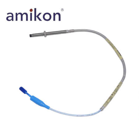 3300 XL 8 mm Proximity Probe