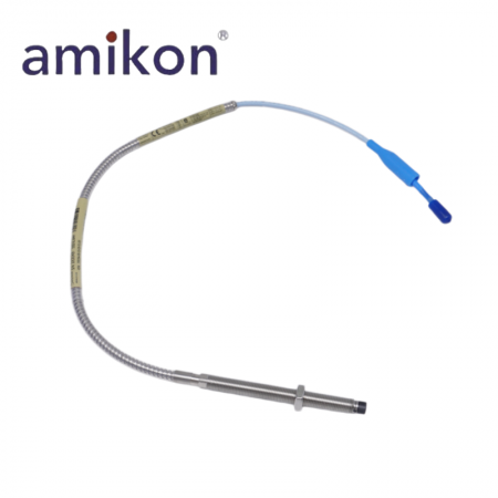 3300 XL 8 mm Proximity Probe
