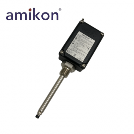 PROXPAC® Proximity Transducer Assembly
