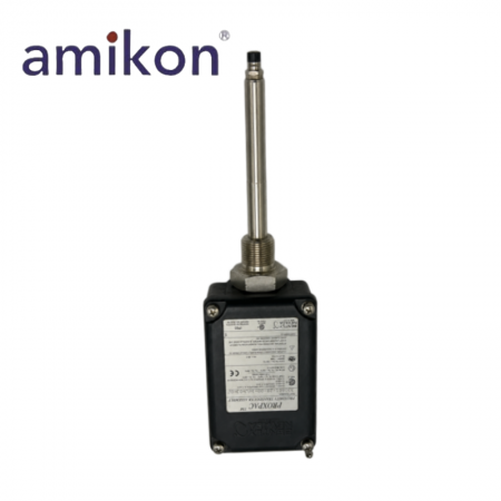 PROXPAC® Proximity Transducer Assembly