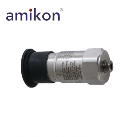 Accelerometer