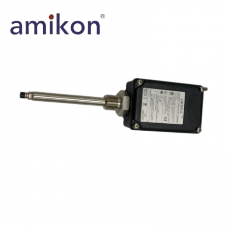 PROXPAC® Proximity Transducer