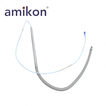3300 XL 8 mm Proximity Probe