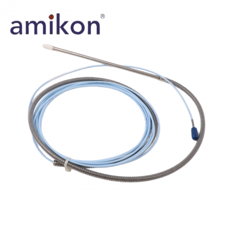 3300 NSv Proximity Probe