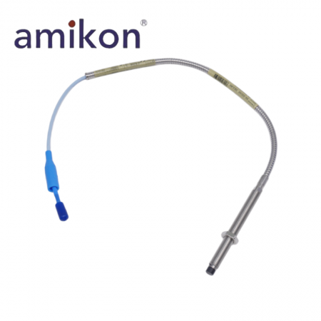 3300 XL 8 mm Proximity Probe