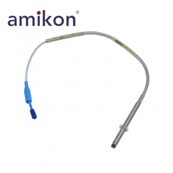 3300 XL 8 mm Proximity Probe