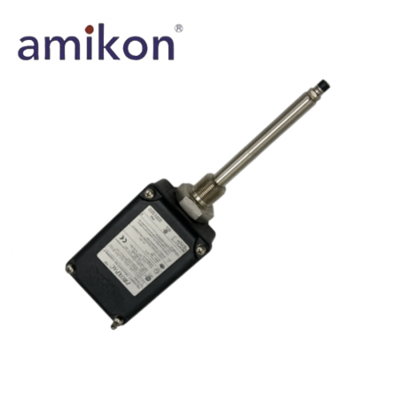 PROXPAC® Proximity Transducer Assembly