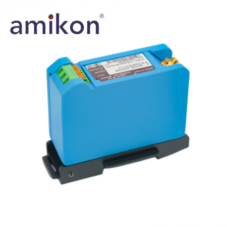 3300 XL 50 mm Proximitor Sensor