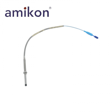 3300 XL 8 mm Probe