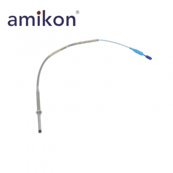 3300 XL 8 mm Probe