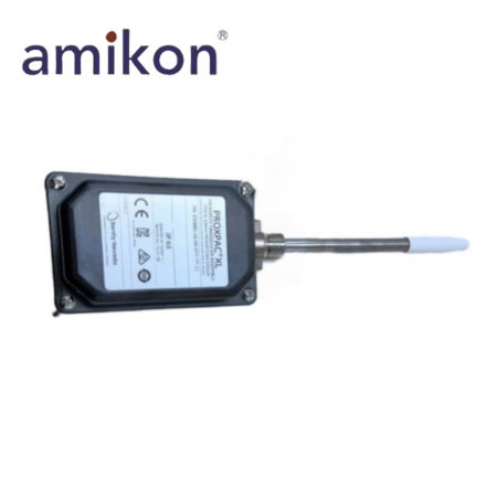 PROXPAC XL Proximity Transducer