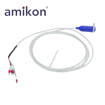 Interconnect Cable