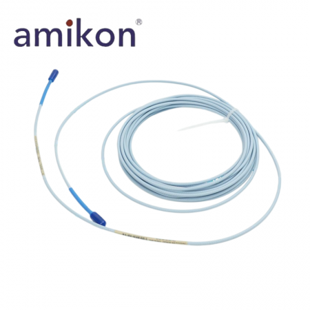 3300 XL Extended Temperature Range(ETR) Extension Cable
