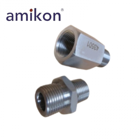 Low Pressure Cable Seal