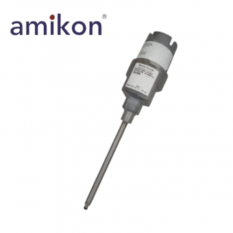 Explosion-Proof Proximity Probe Housing Assembly