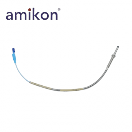 3300 XL 8 mm Probe