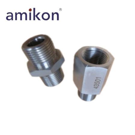 Low Pressure Cable Seal