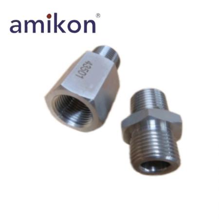Low Pressure Cable Seal