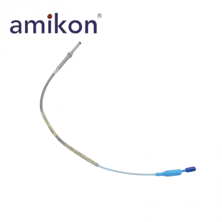 3300 XL 8 mm Probe