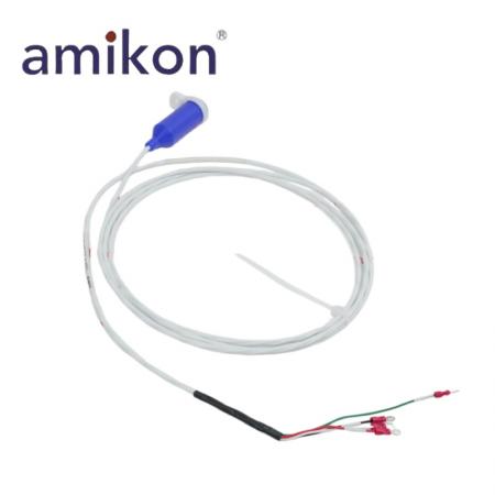 Interconnect Cable