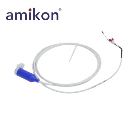 Interconnect Cable