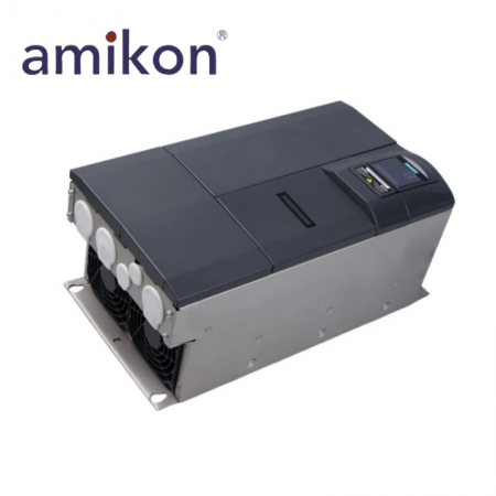 MICROMASTER 440 AC Variable Frequency Drive