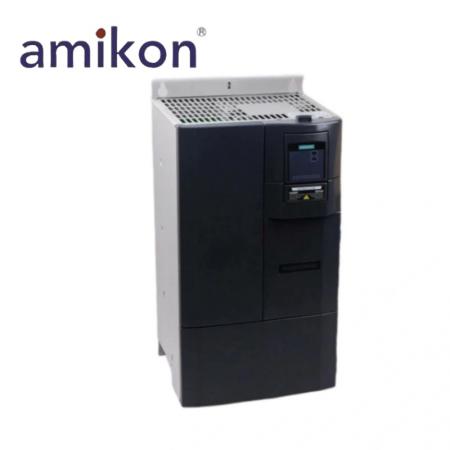 MICROMASTER 440 AC Variable Frequency Drive