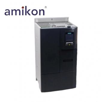 MICROMASTER 440 AC Variable Frequency Drive