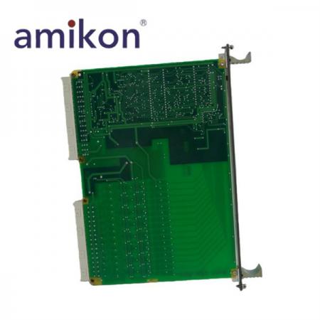 GJR2392500R1210 81AB03C-E