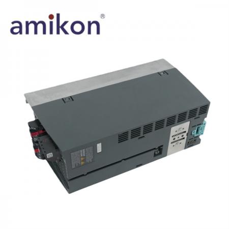 6SL3210-1PE21-4UL0