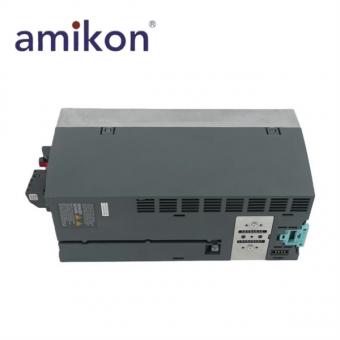 6SL3210-1PE21-4UL0