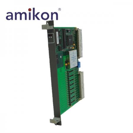 GJR2392500R1210 81AB03C-E