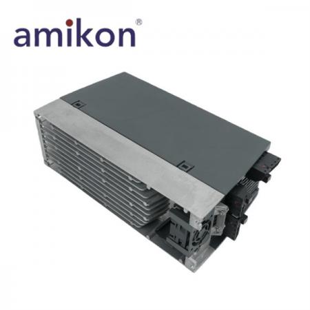 6SL3210-1PE21-4UL0