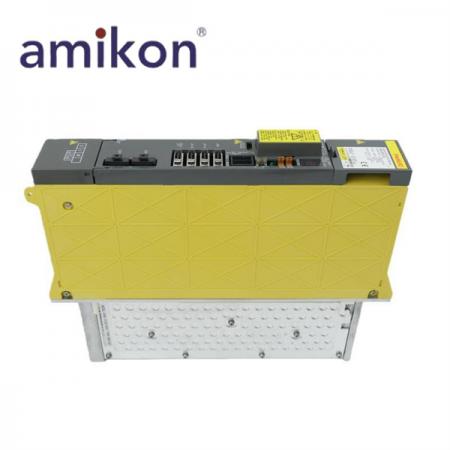 A06B-6096-H104