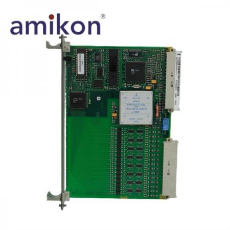 GJR2392500R1210 81AB03C-E