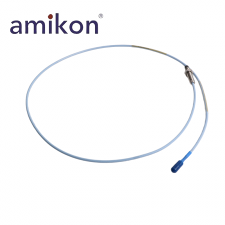 3300 XL 8 mm Proximity Probe