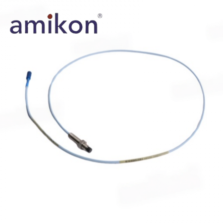 3300 XL 8 mm Proximity Probe