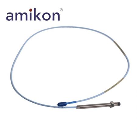3300 XL 8 mm Probe