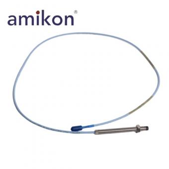 3300 XL 8 mm Probe