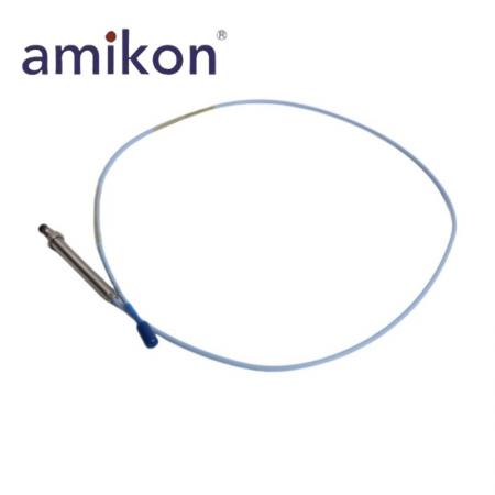 3300 XL 8 mm Probe