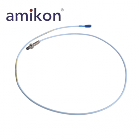 3300 XL 8 mm Proximity Probe