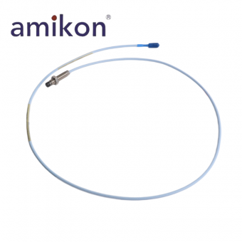 3300 XL 8 mm Proximity Probe