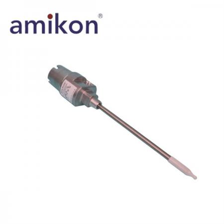 21000-28-05-15-027-01-02