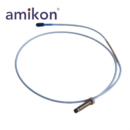 3300 XL 8 mm Proximity Probes